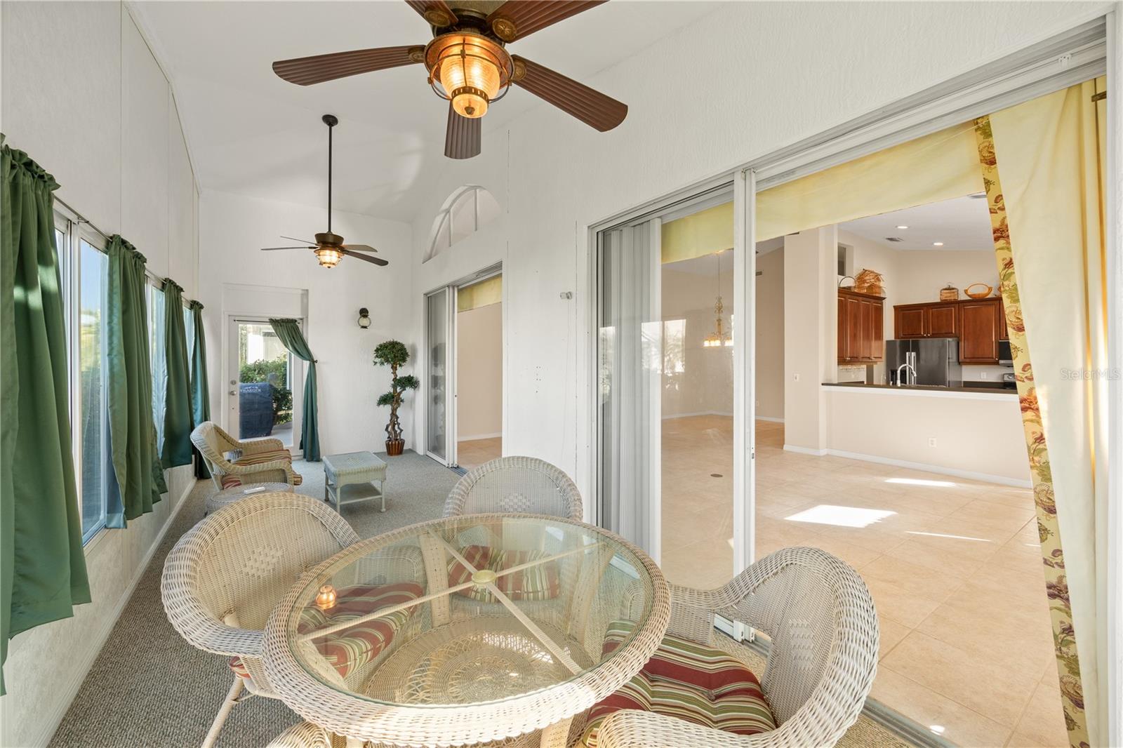 Image 21 of 74 For 6506 42nd Street E