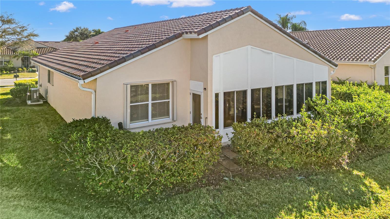 Image 23 of 74 For 6506 42nd Street E