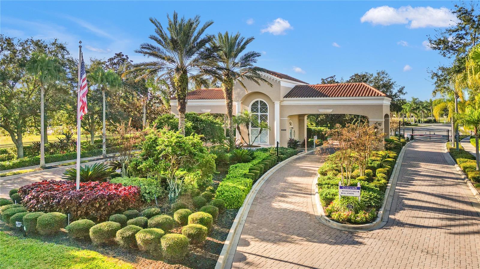 Image 24 of 74 For 6506 42nd Street E