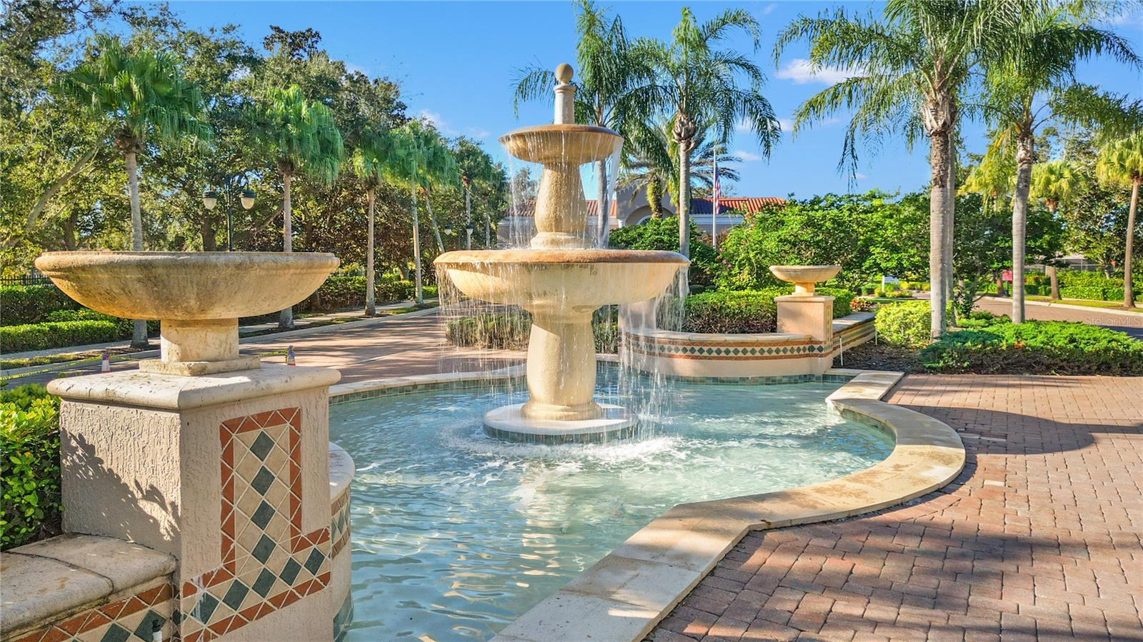 Image 25 of 74 For 6506 42nd Street E