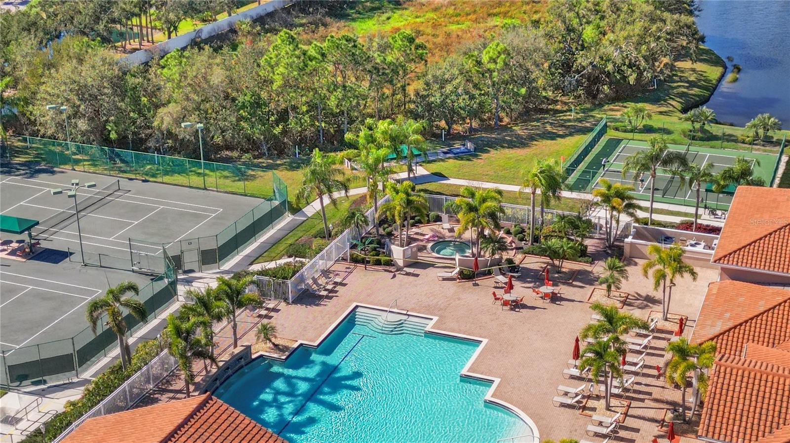 Image 26 of 74 For 6506 42nd Street E