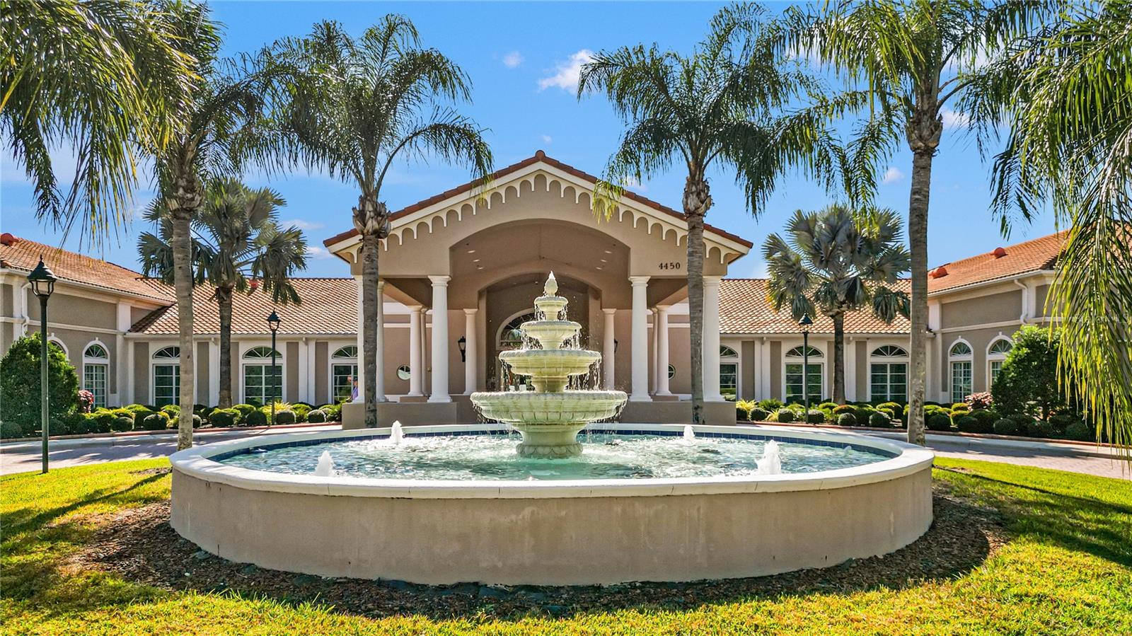 Image 27 of 74 For 6506 42nd Street E