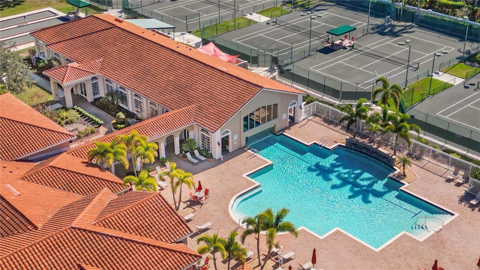 Image 28 of 74 For 6506 42nd Street E