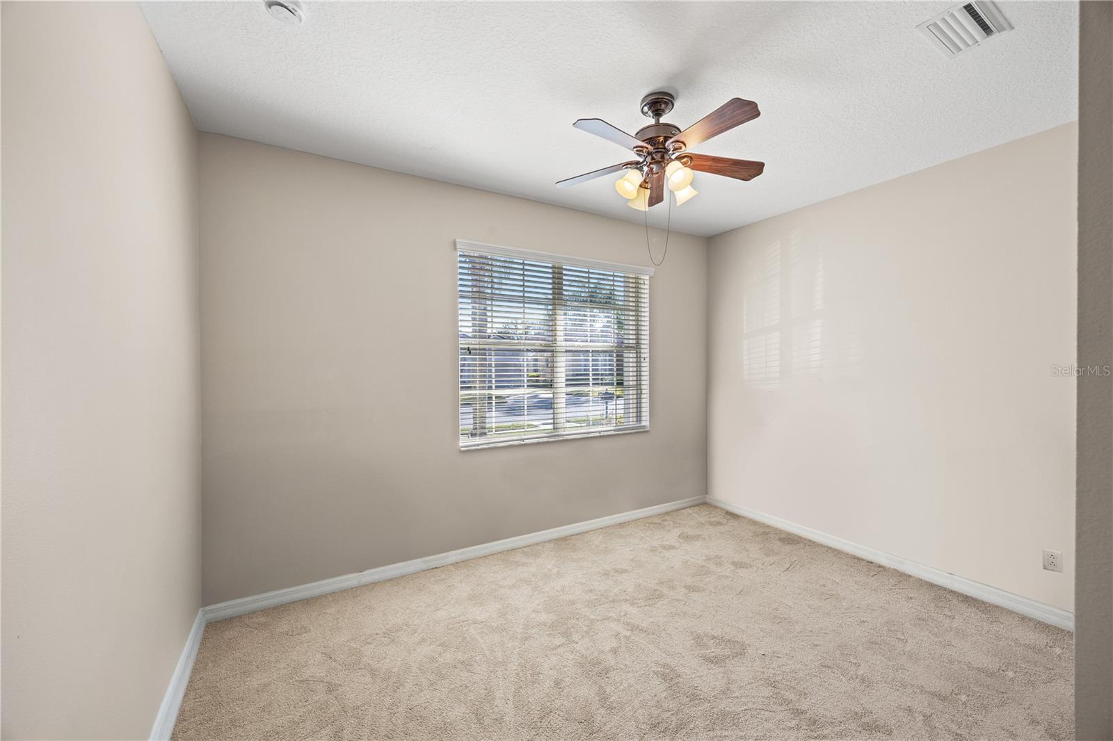 Image 3 of 74 For 6506 42nd Street E