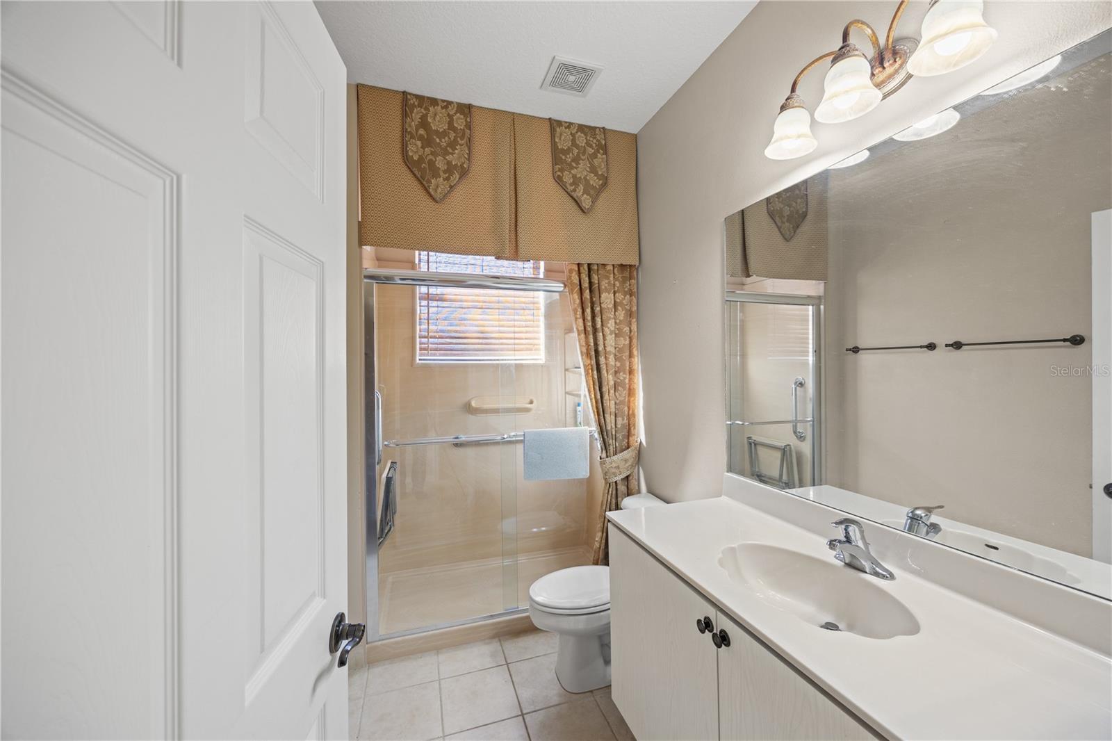 Image 5 of 74 For 6506 42nd Street E