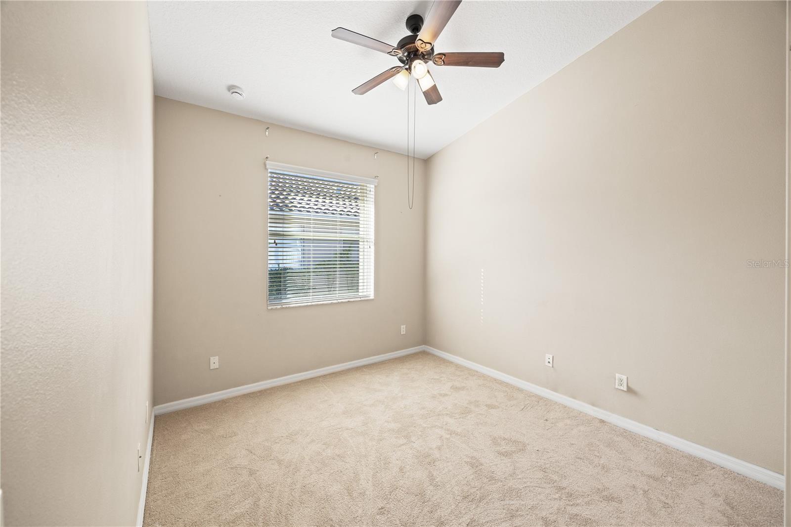 Image 6 of 74 For 6506 42nd Street E