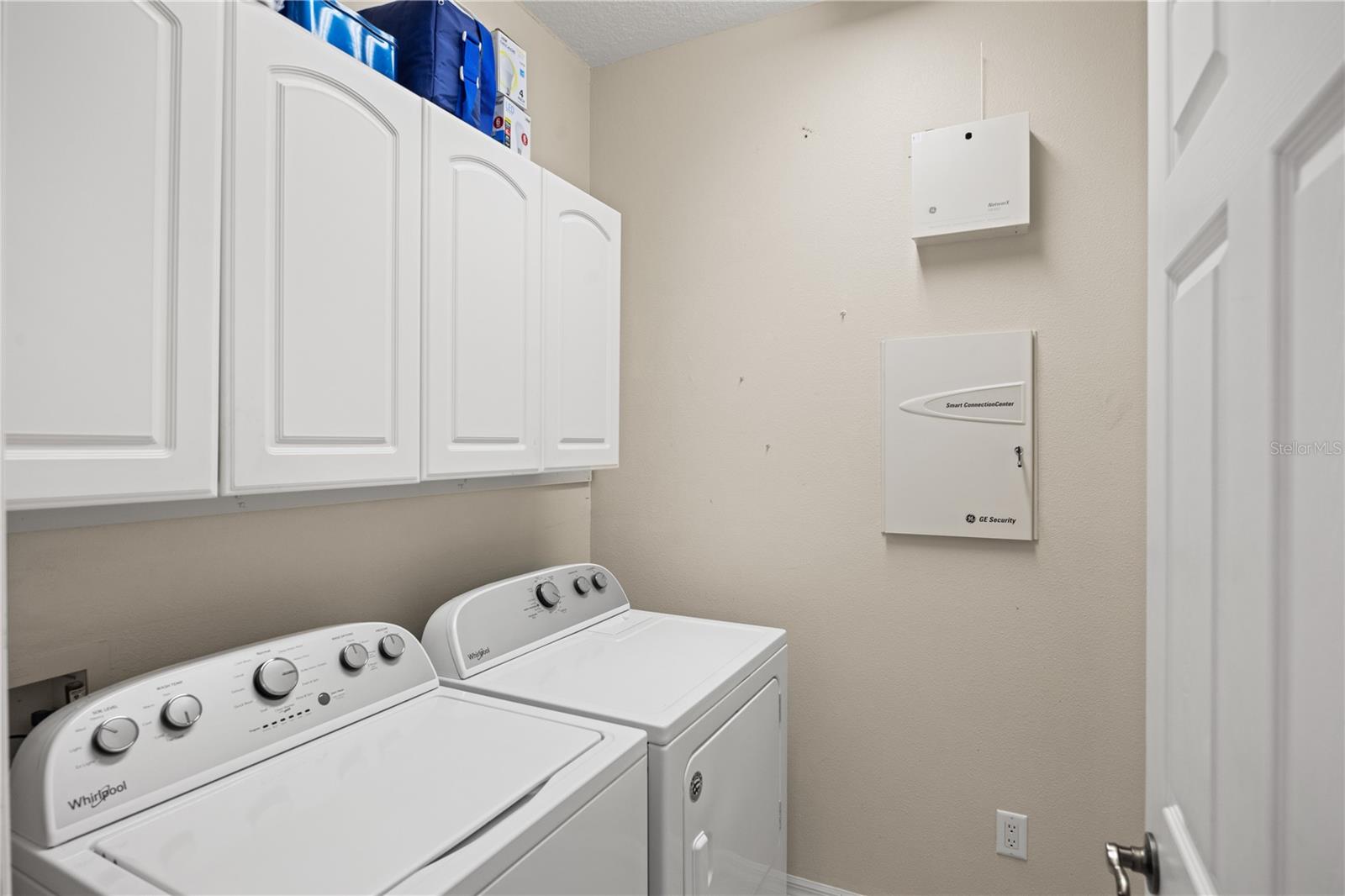 Image 7 of 74 For 6506 42nd Street E