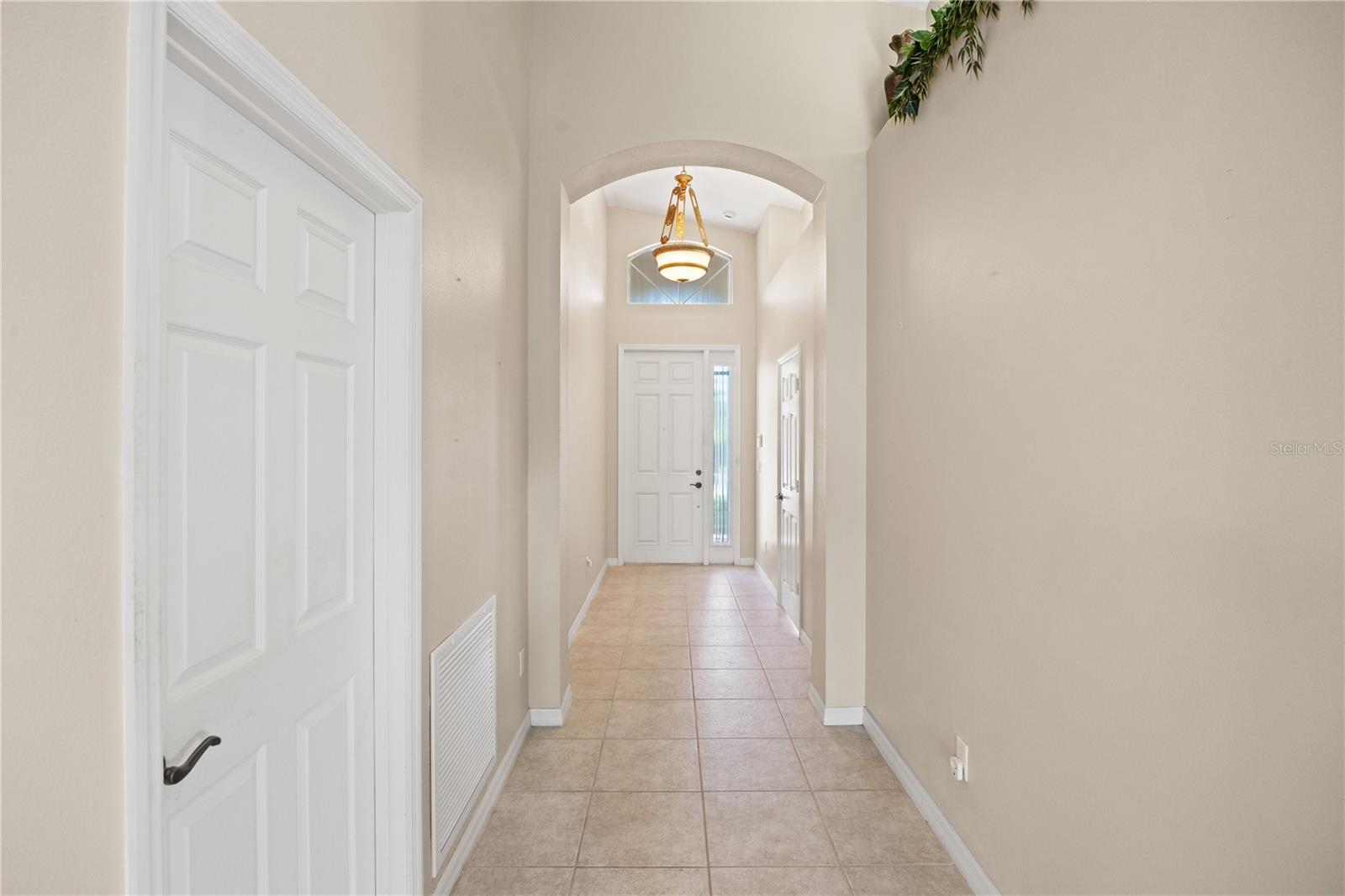 Image 8 of 74 For 6506 42nd Street E