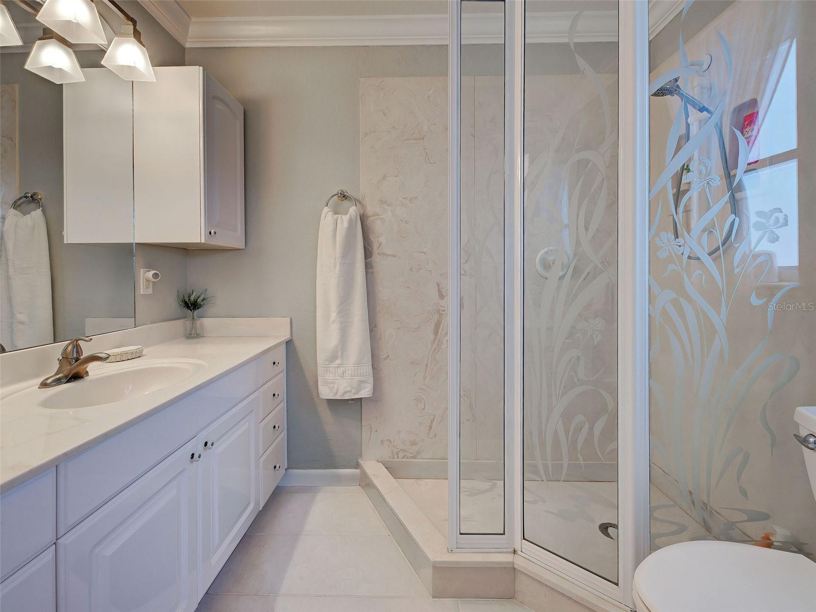 Image 13 of 23 For 325 Fiesole Street