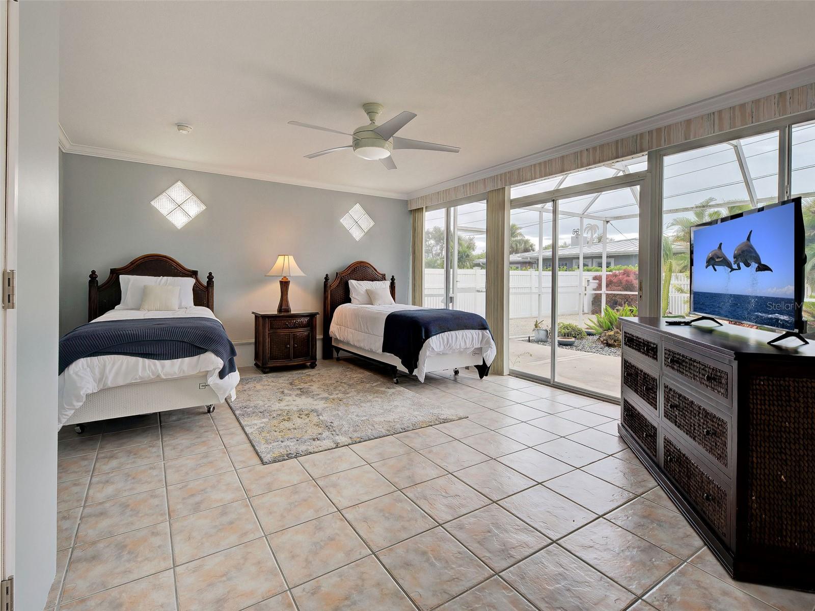 Image 14 of 23 For 325 Fiesole Street