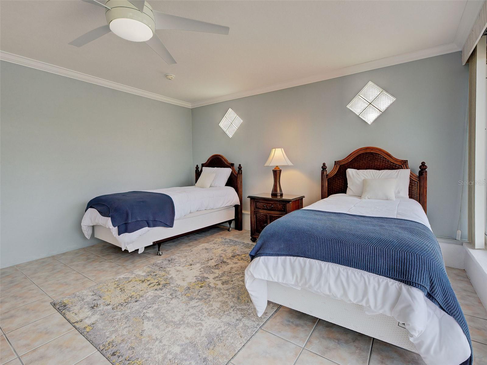 Image 15 of 23 For 325 Fiesole Street