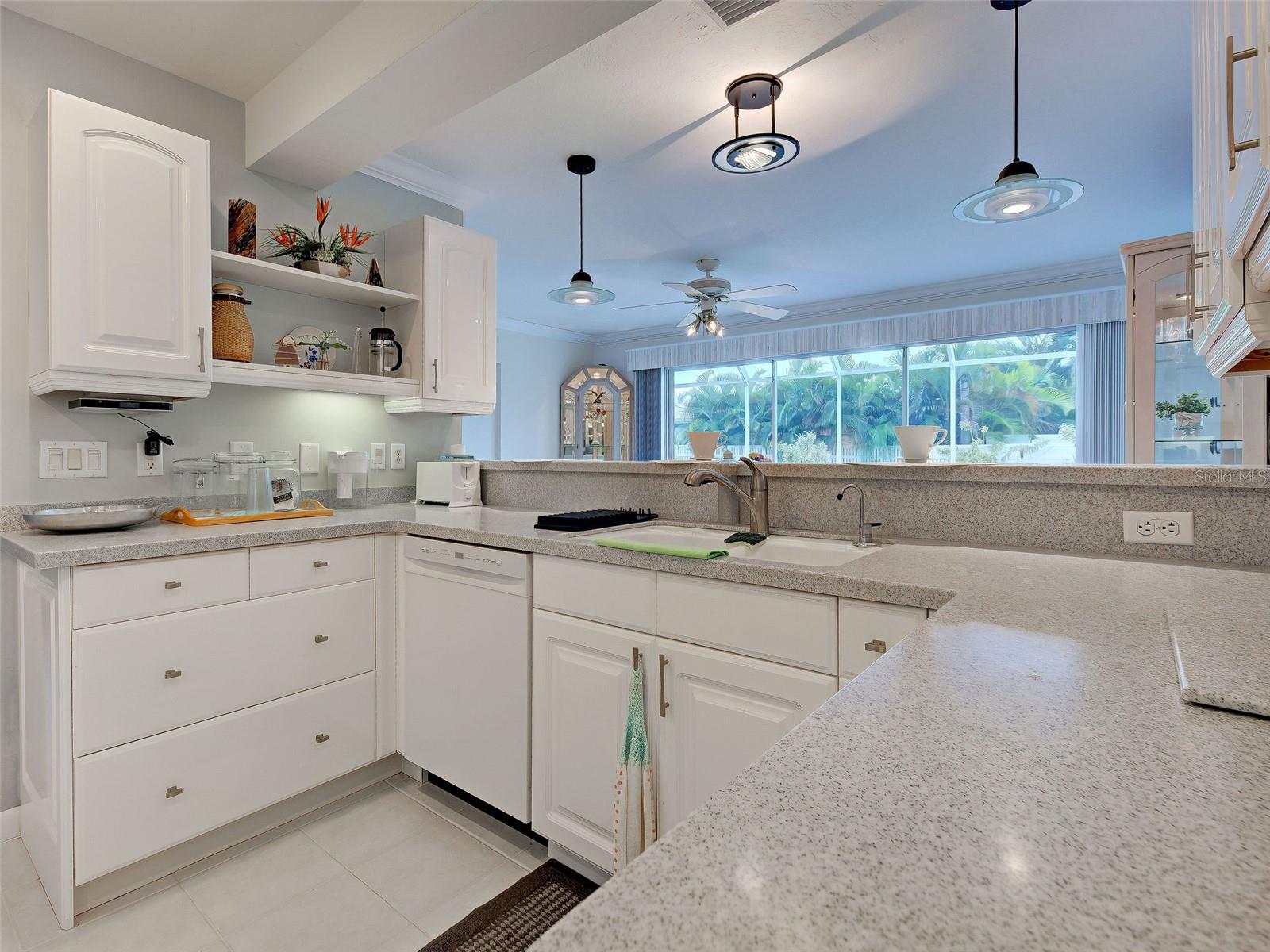 Image 7 of 23 For 325 Fiesole Street