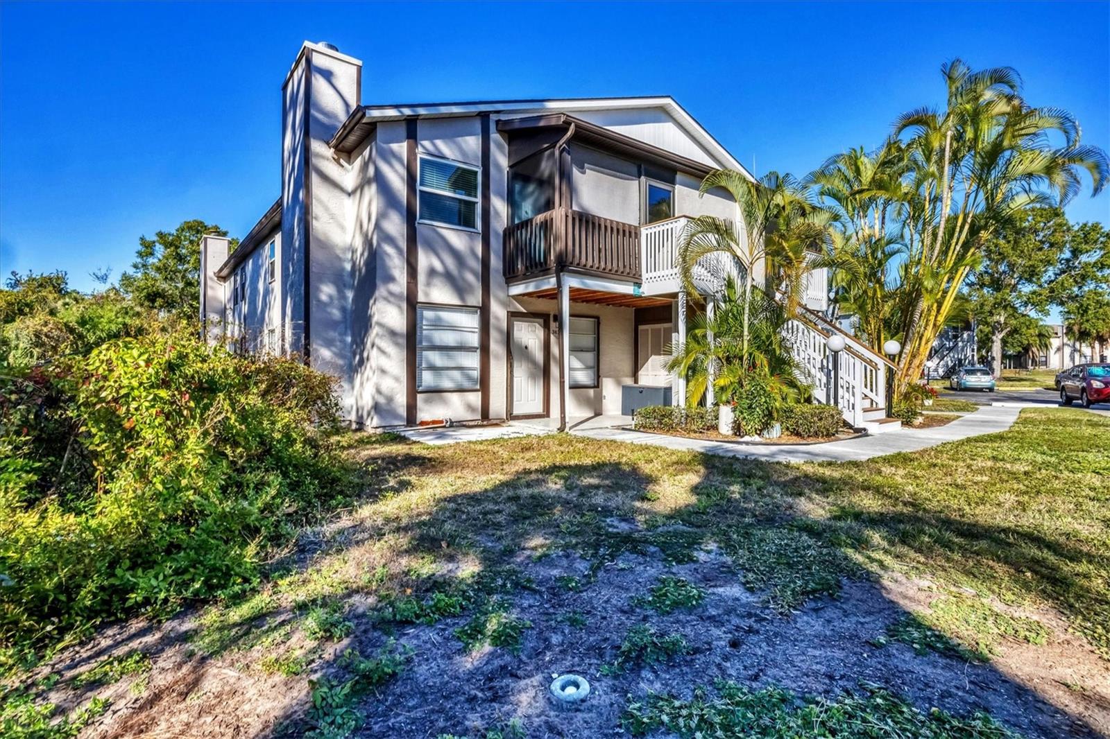 Details for 3636 59th Avenue W Na, BRADENTON, FL 34210