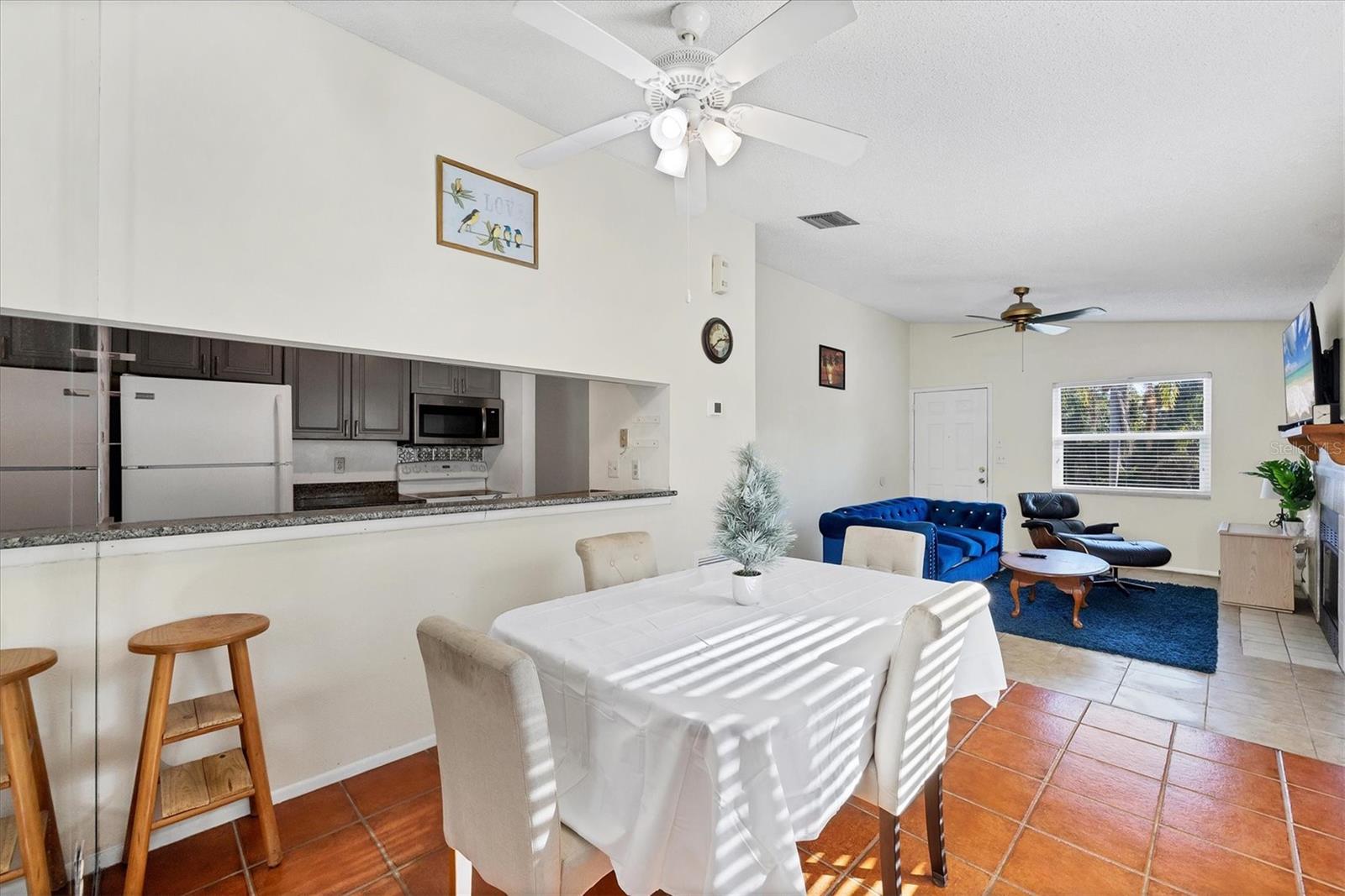 Image 11 of 31 For 3636 59th Avenue W Na