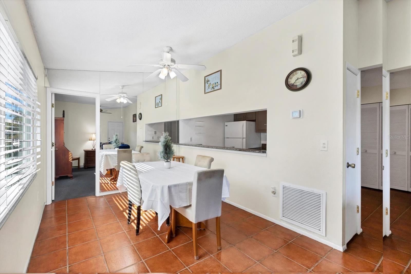 Image 12 of 31 For 3636 59th Avenue W Na