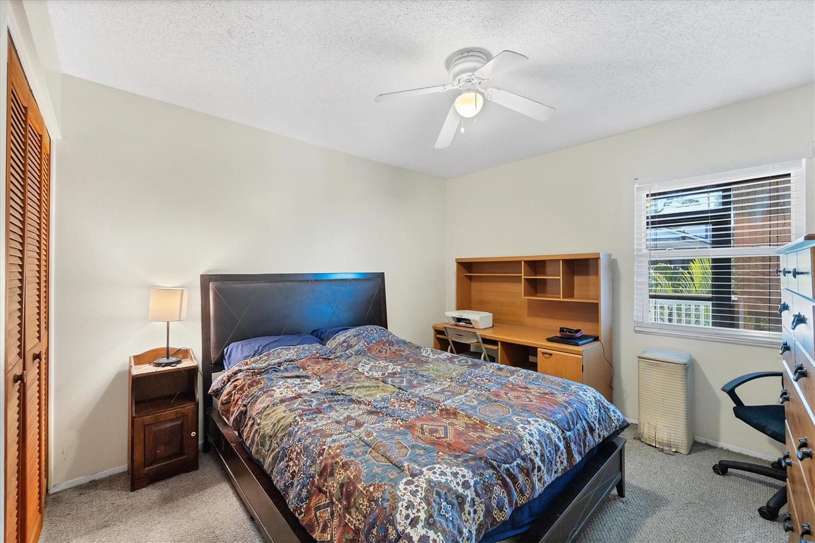 Image 13 of 31 For 3636 59th Avenue W Na