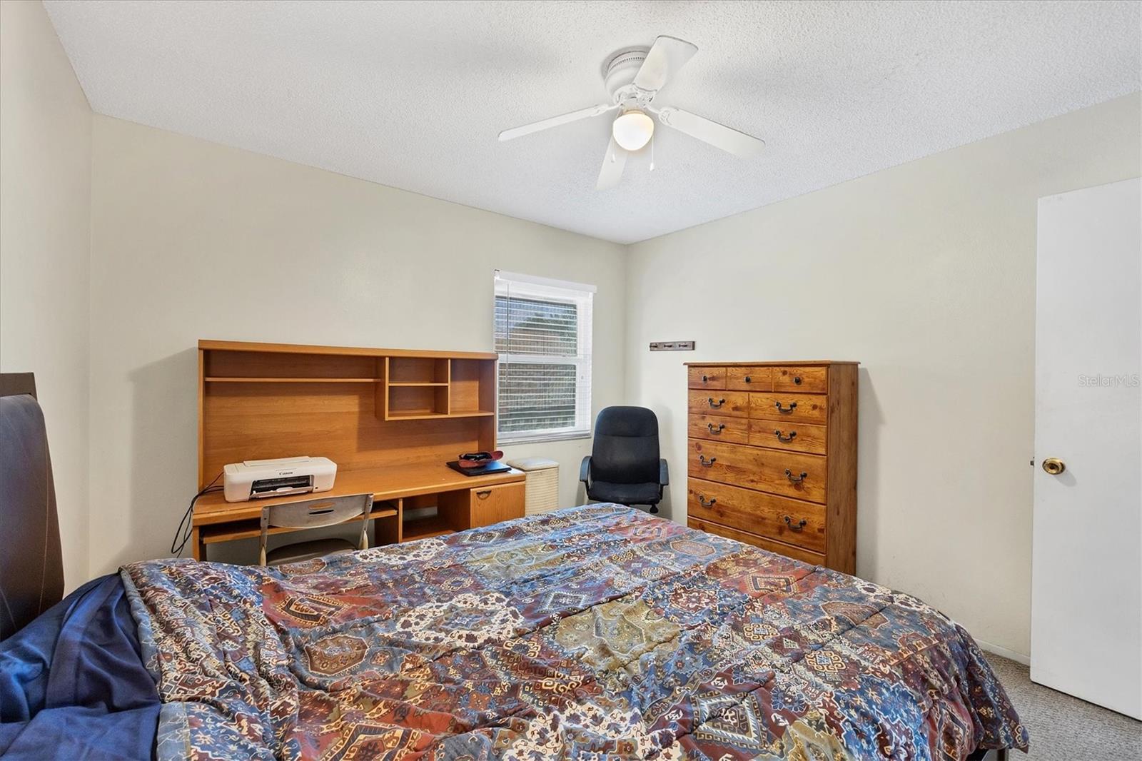 Image 14 of 31 For 3636 59th Avenue W Na