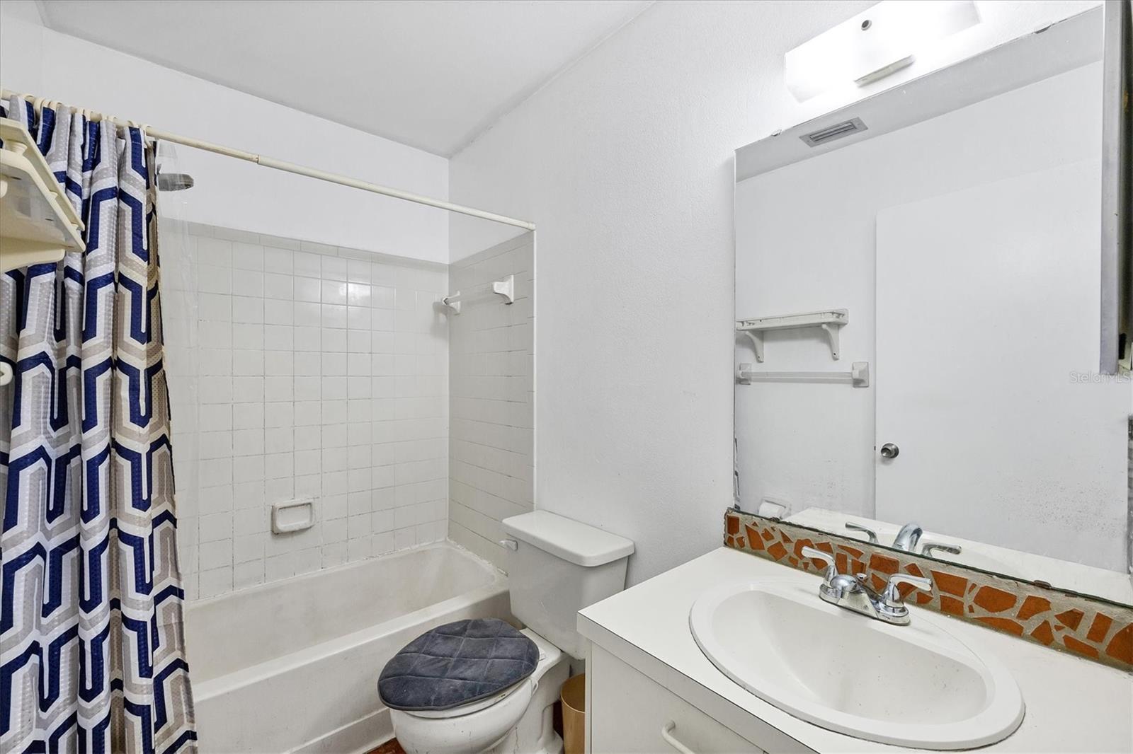 Image 15 of 31 For 3636 59th Avenue W Na