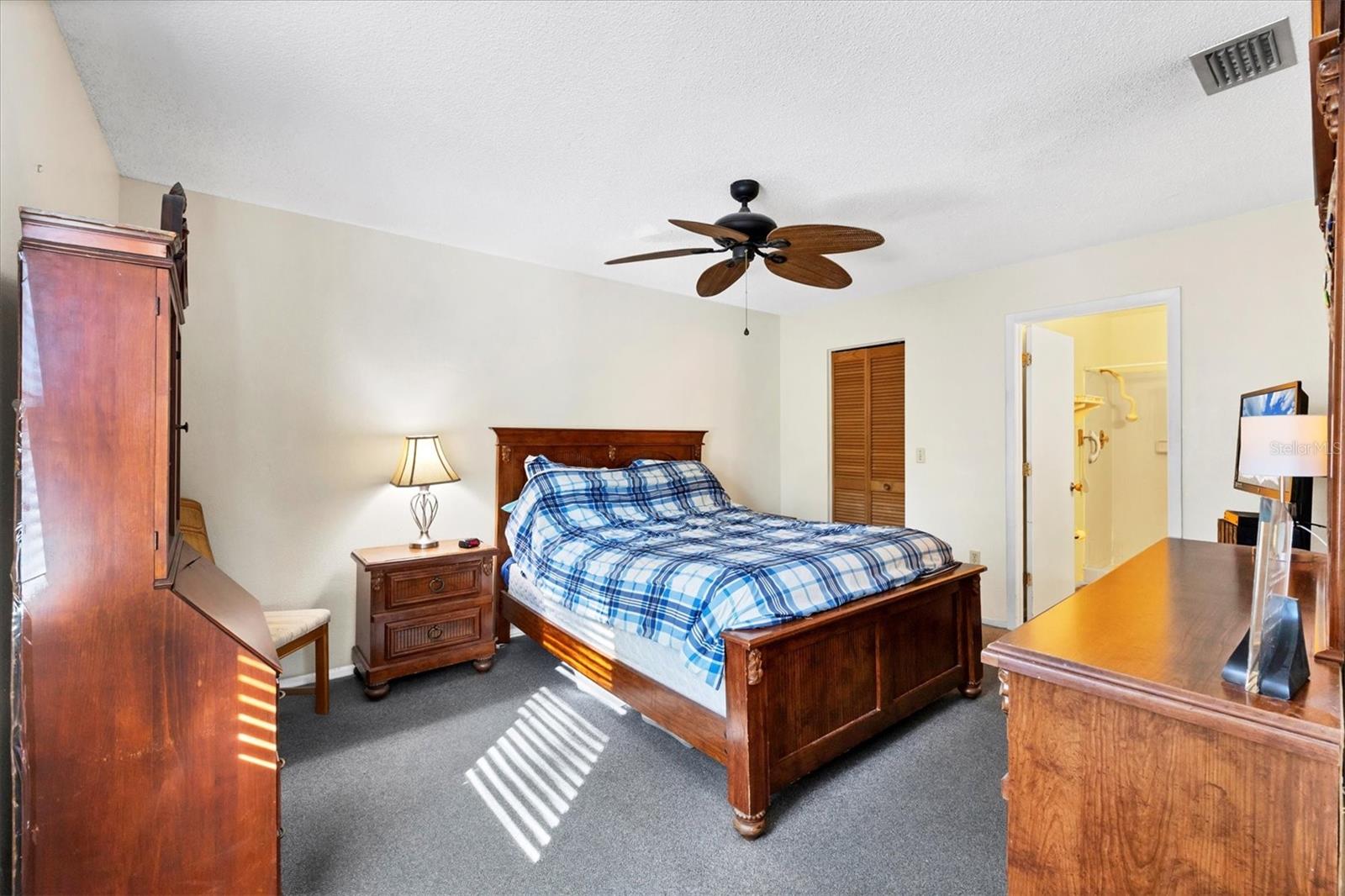 Image 16 of 31 For 3636 59th Avenue W Na