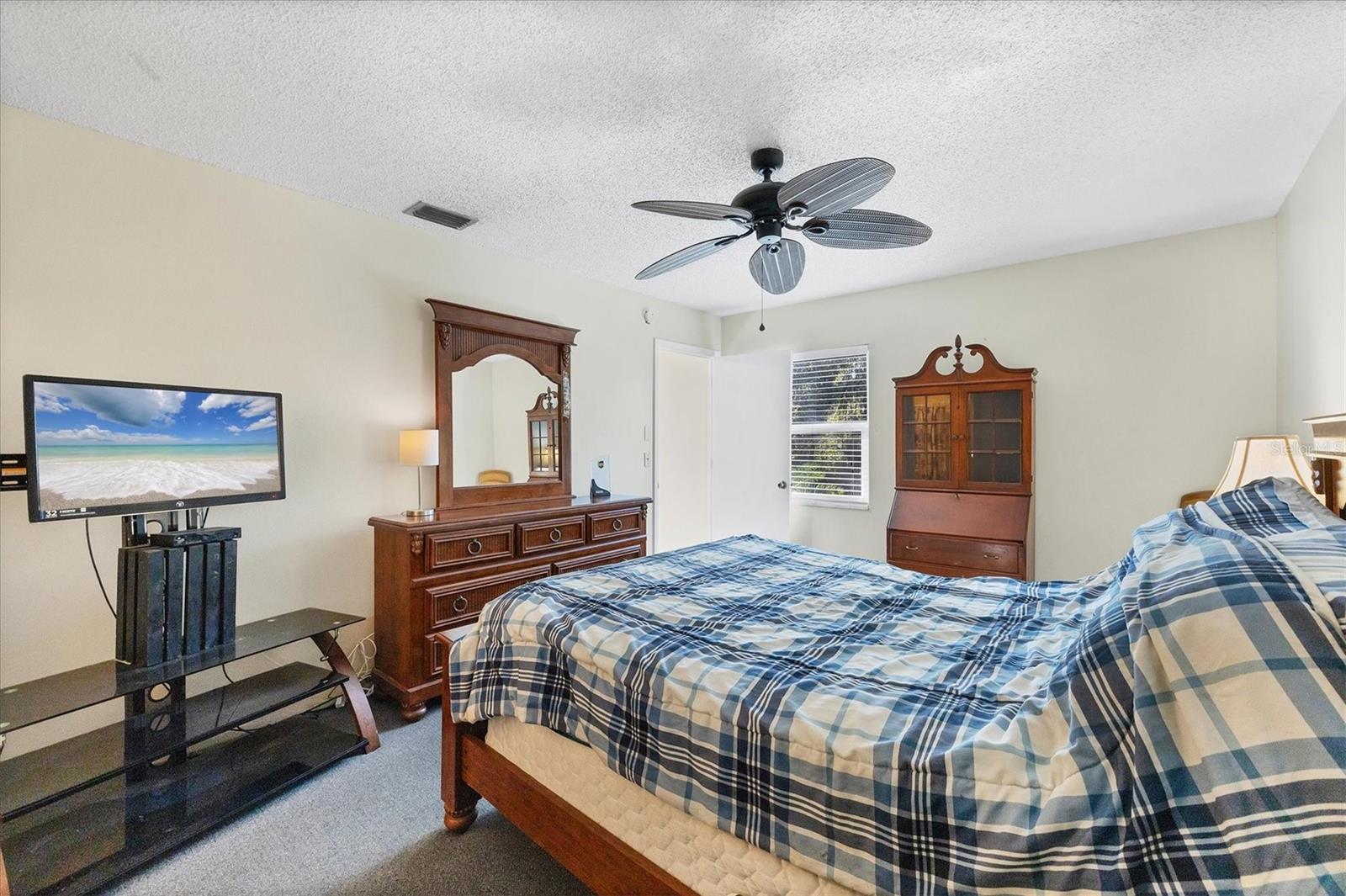 Image 17 of 31 For 3636 59th Avenue W Na