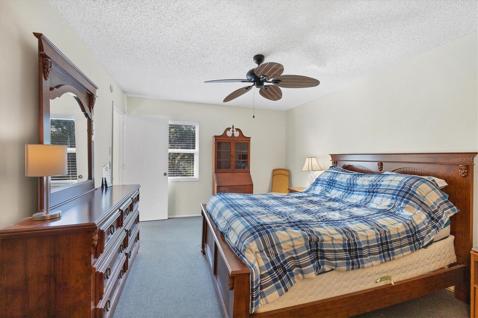 Image 18 of 31 For 3636 59th Avenue W Na