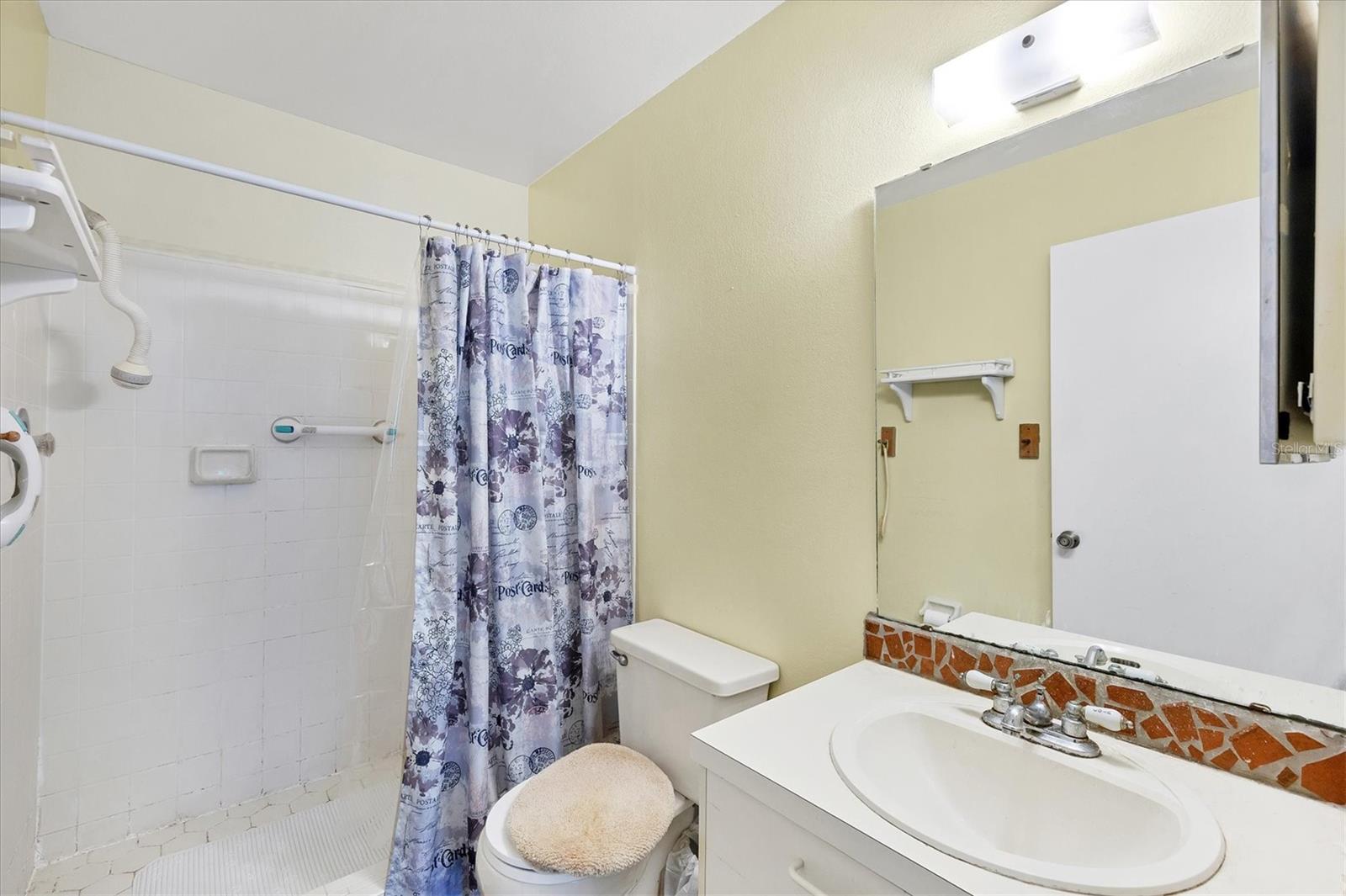 Image 19 of 31 For 3636 59th Avenue W Na