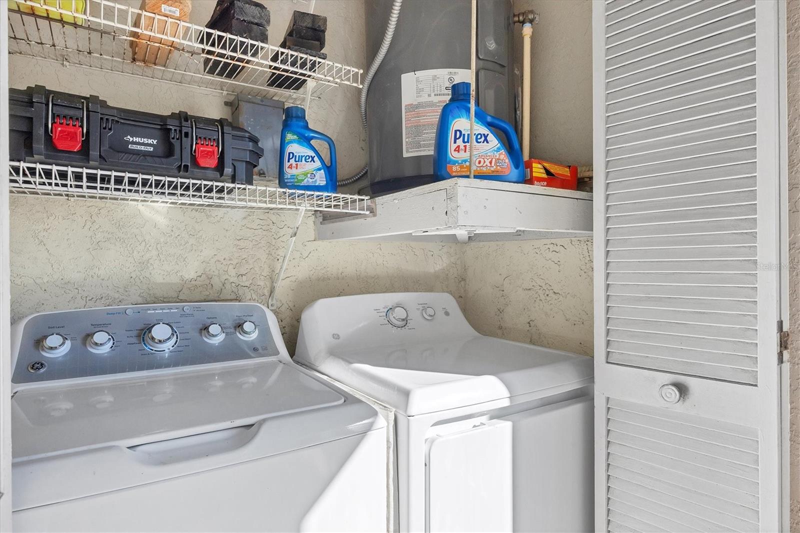 Image 20 of 31 For 3636 59th Avenue W Na