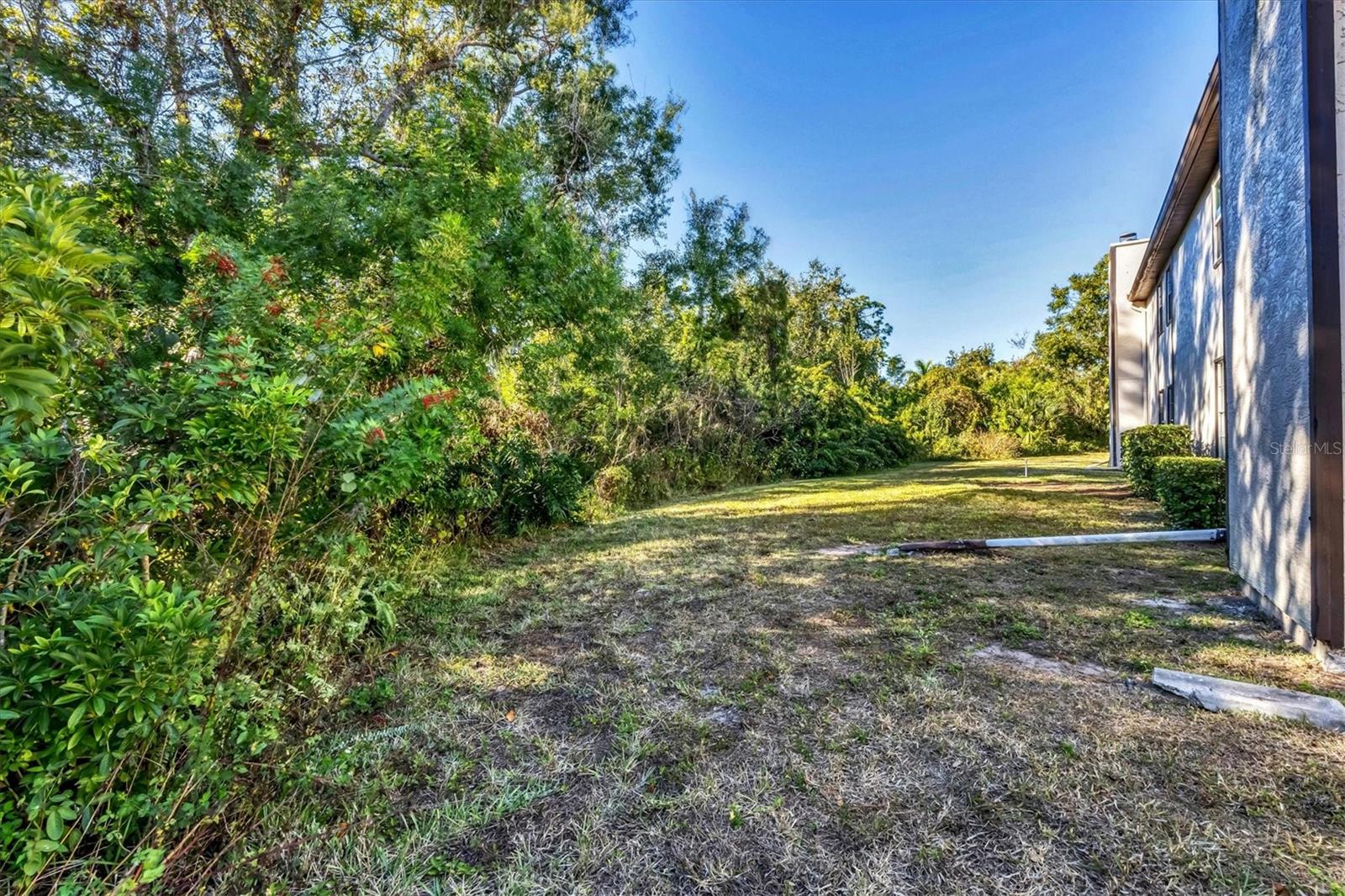 Image 21 of 31 For 3636 59th Avenue W Na