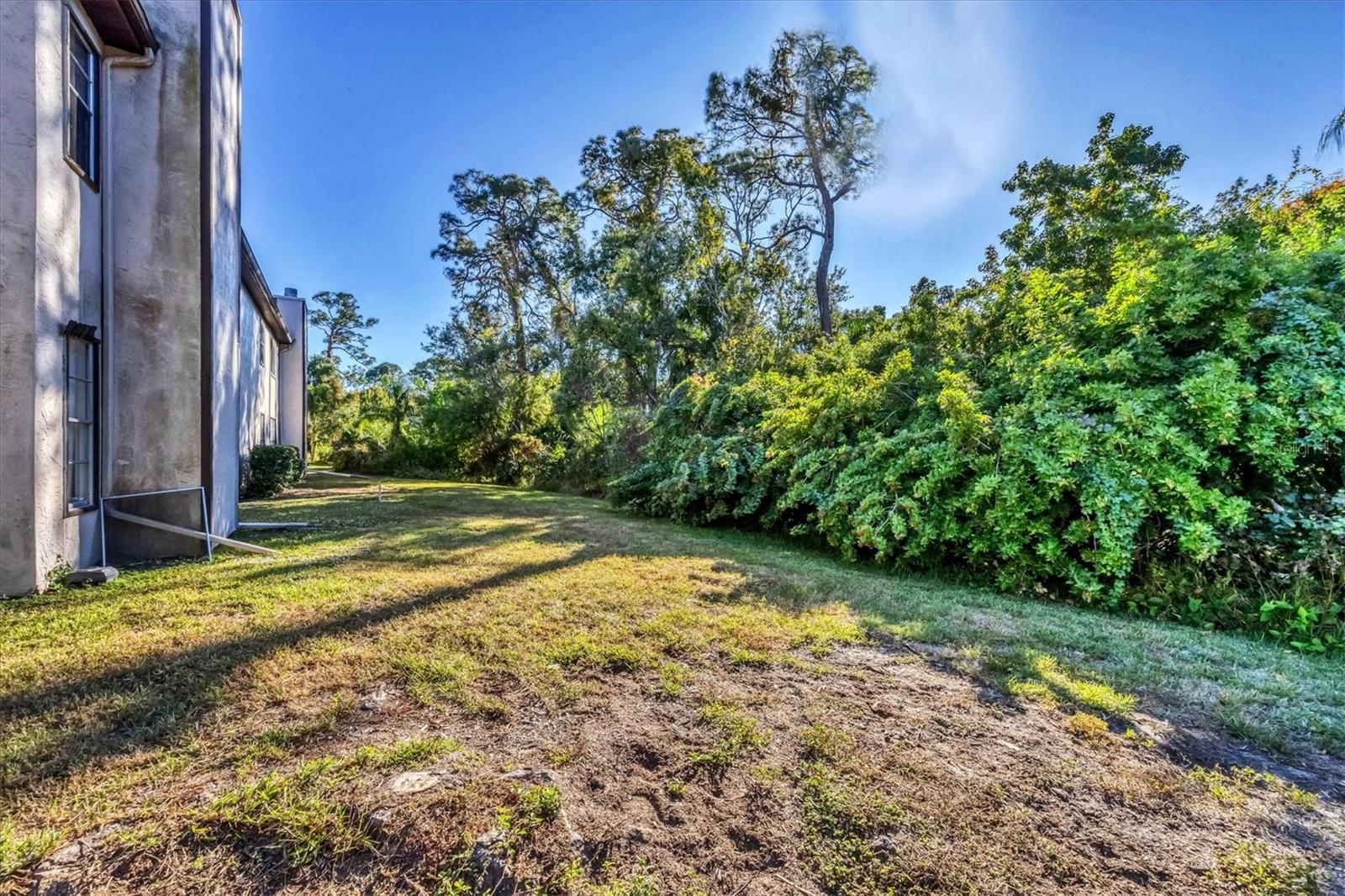 Image 22 of 31 For 3636 59th Avenue W Na