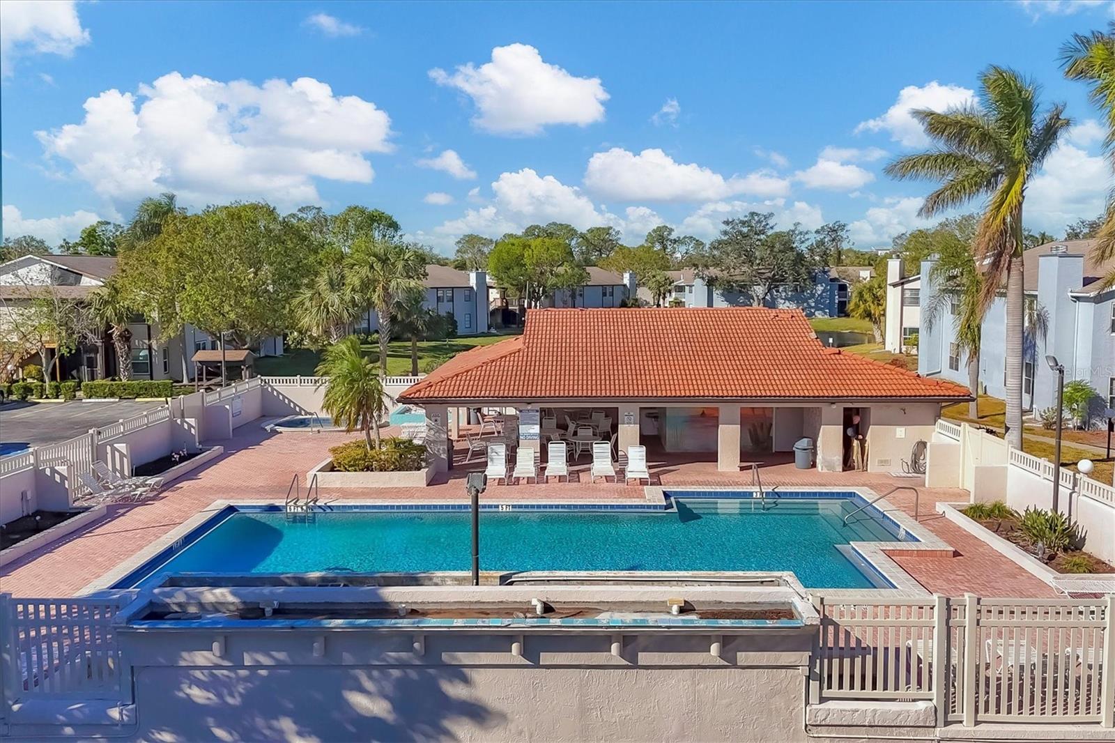 Image 23 of 31 For 3636 59th Avenue W Na