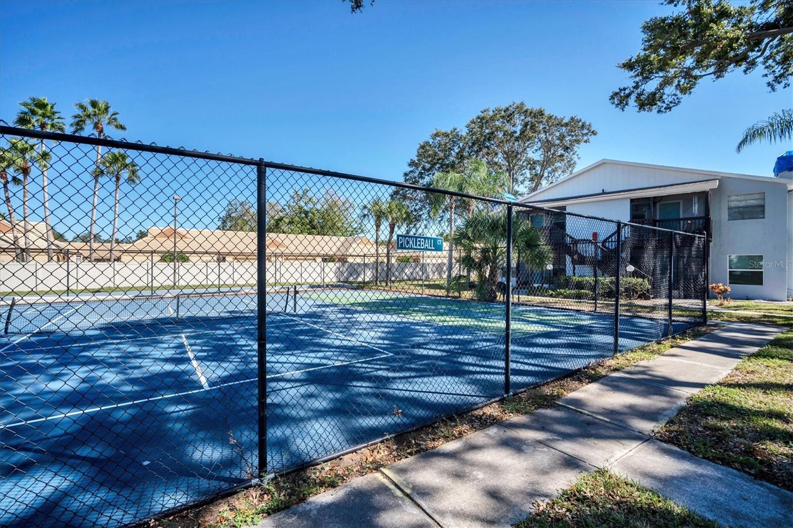 Image 26 of 31 For 3636 59th Avenue W Na