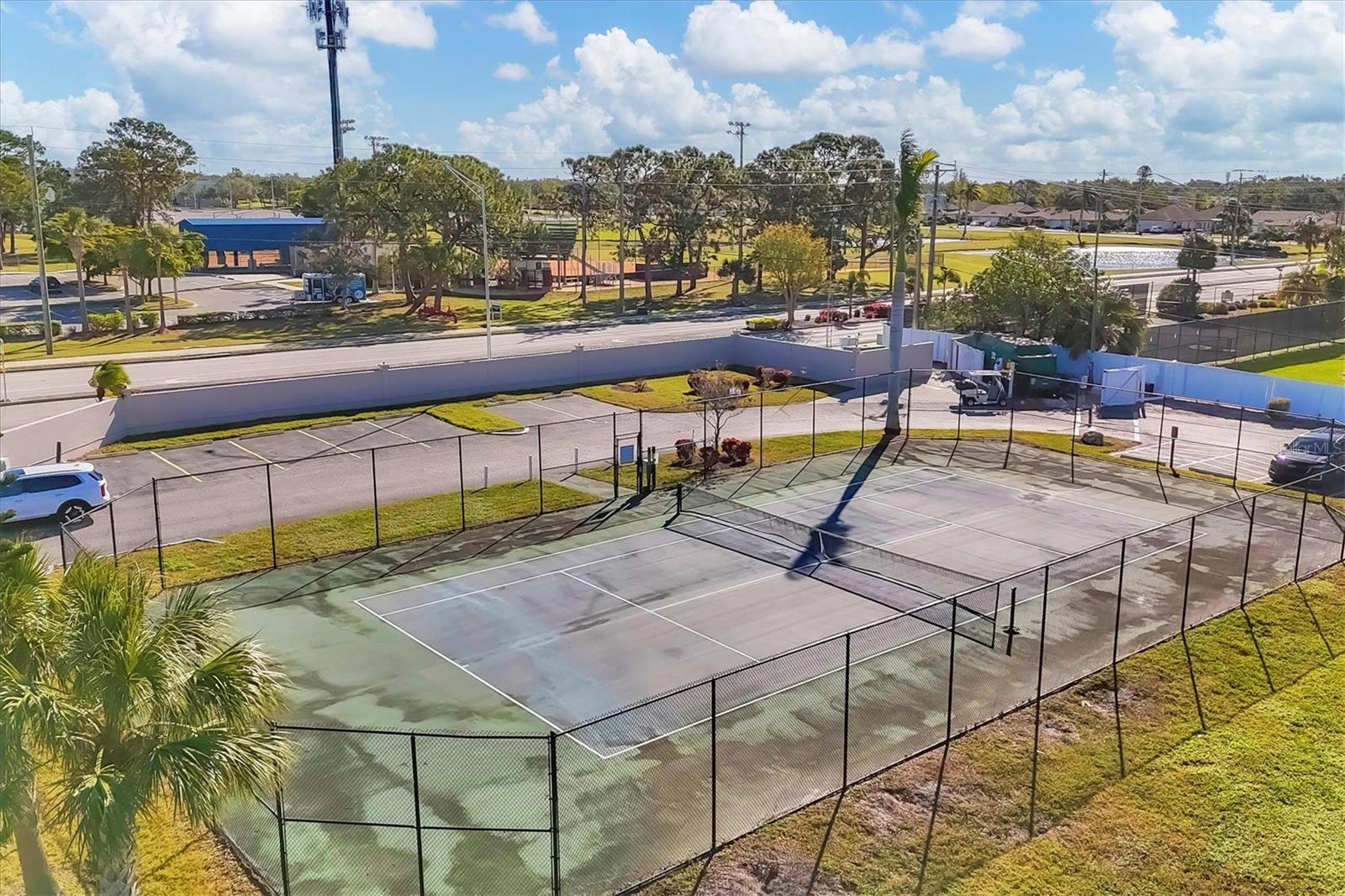 Image 29 of 31 For 3636 59th Avenue W Na