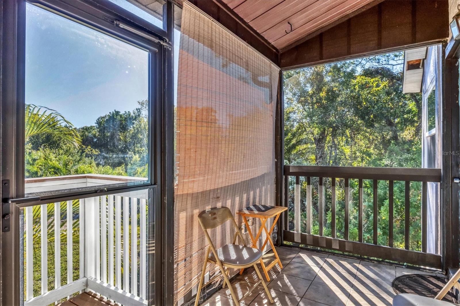 Image 3 of 31 For 3636 59th Avenue W Na