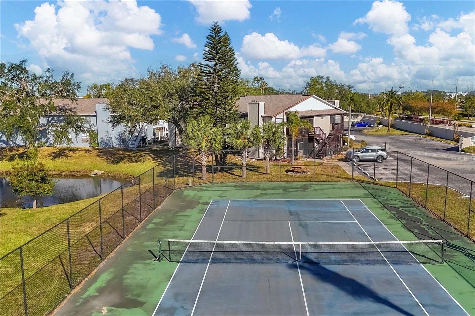 Image 30 of 31 For 3636 59th Avenue W Na