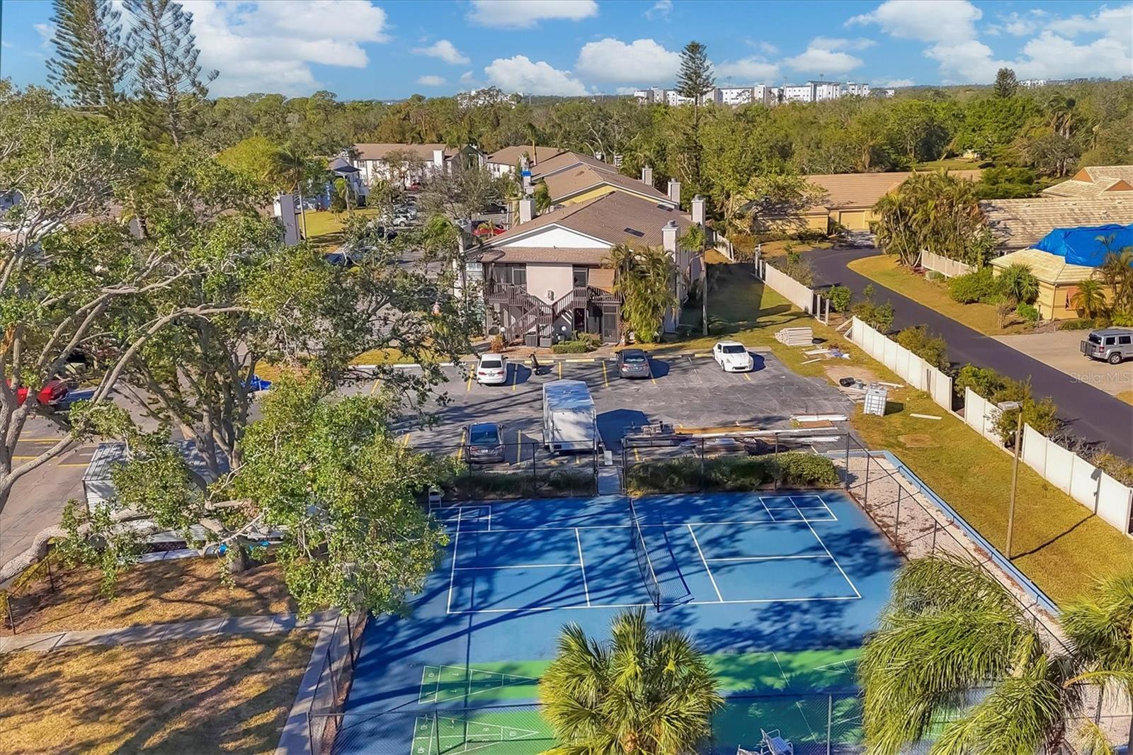 Image 31 of 31 For 3636 59th Avenue W Na