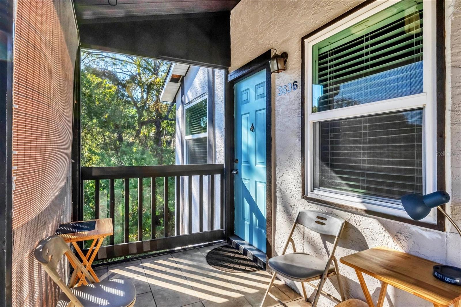 Image 4 of 31 For 3636 59th Avenue W Na