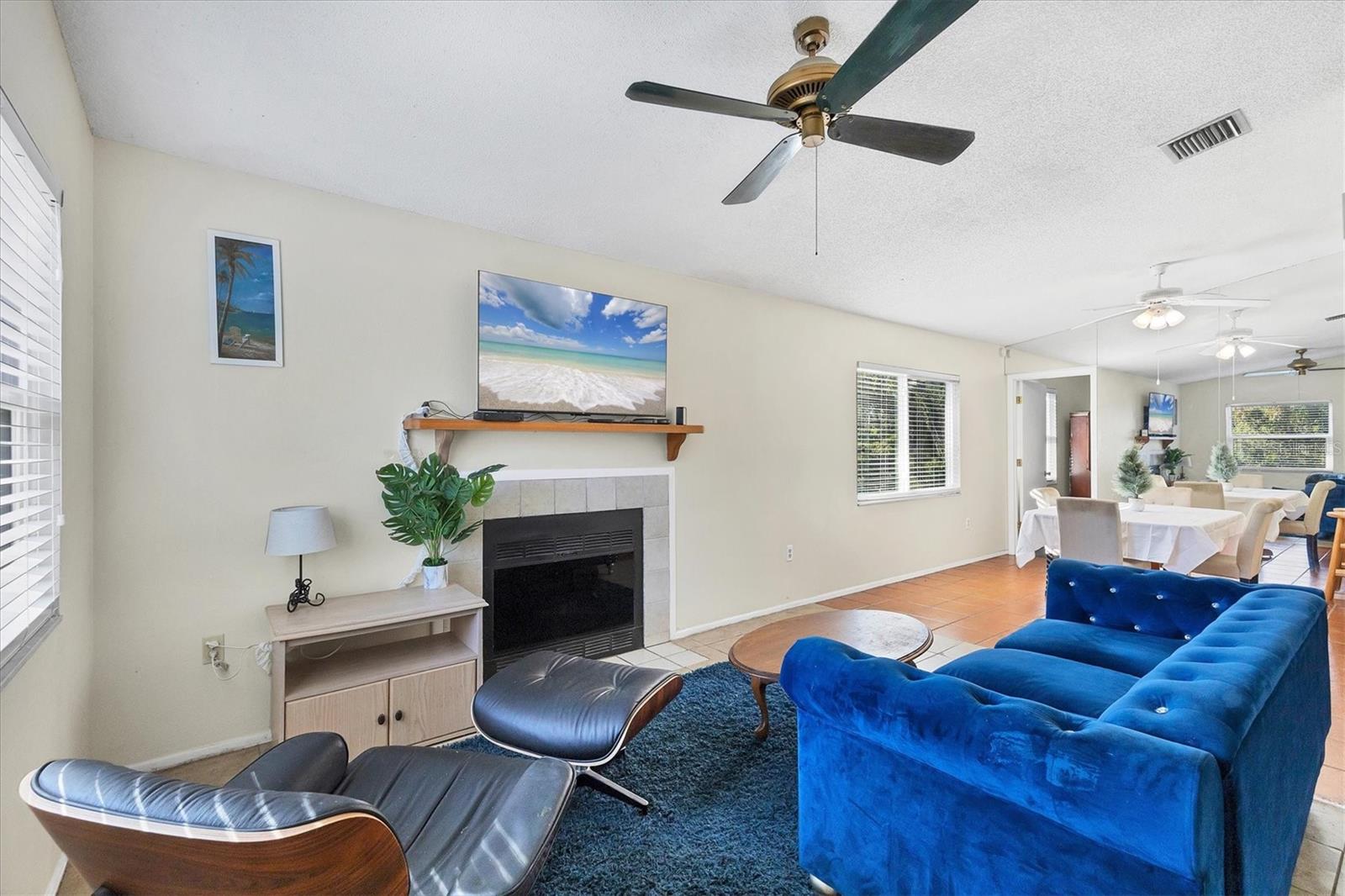 Image 5 of 31 For 3636 59th Avenue W Na