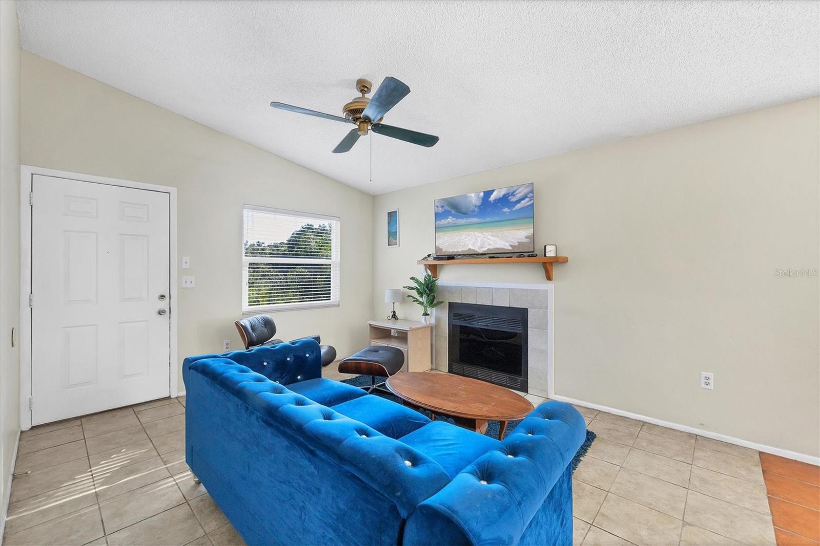 Image 6 of 31 For 3636 59th Avenue W Na