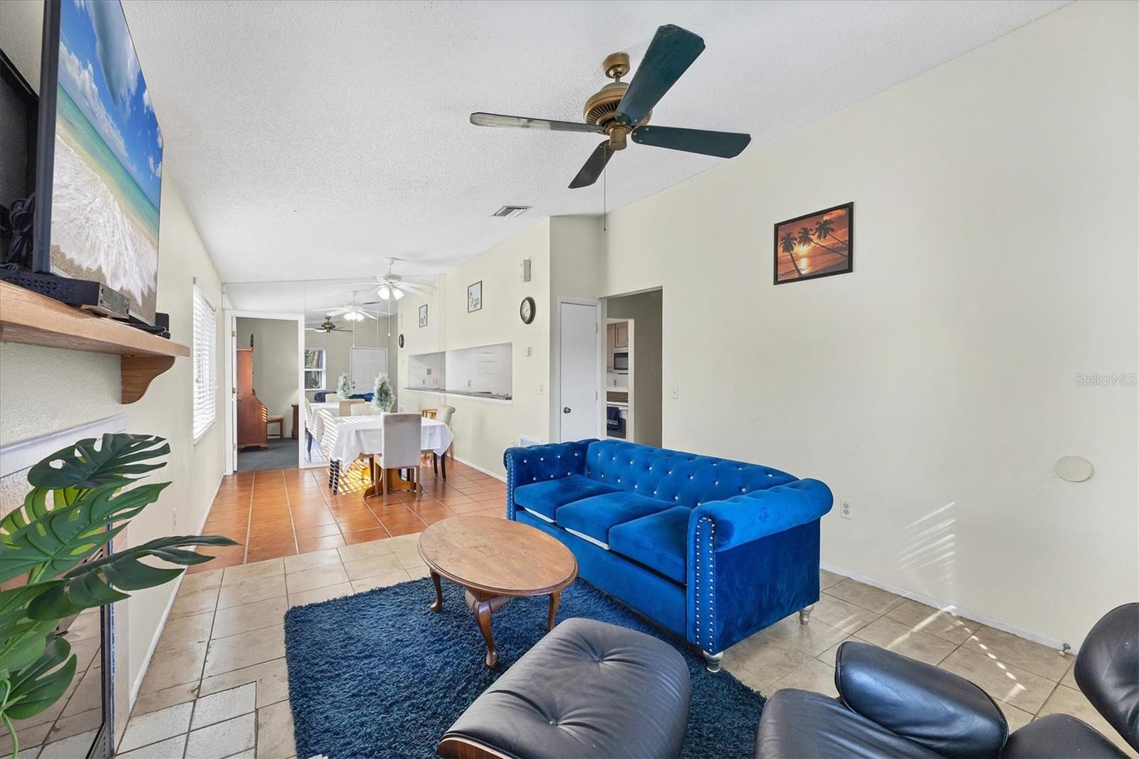 Image 7 of 31 For 3636 59th Avenue W Na