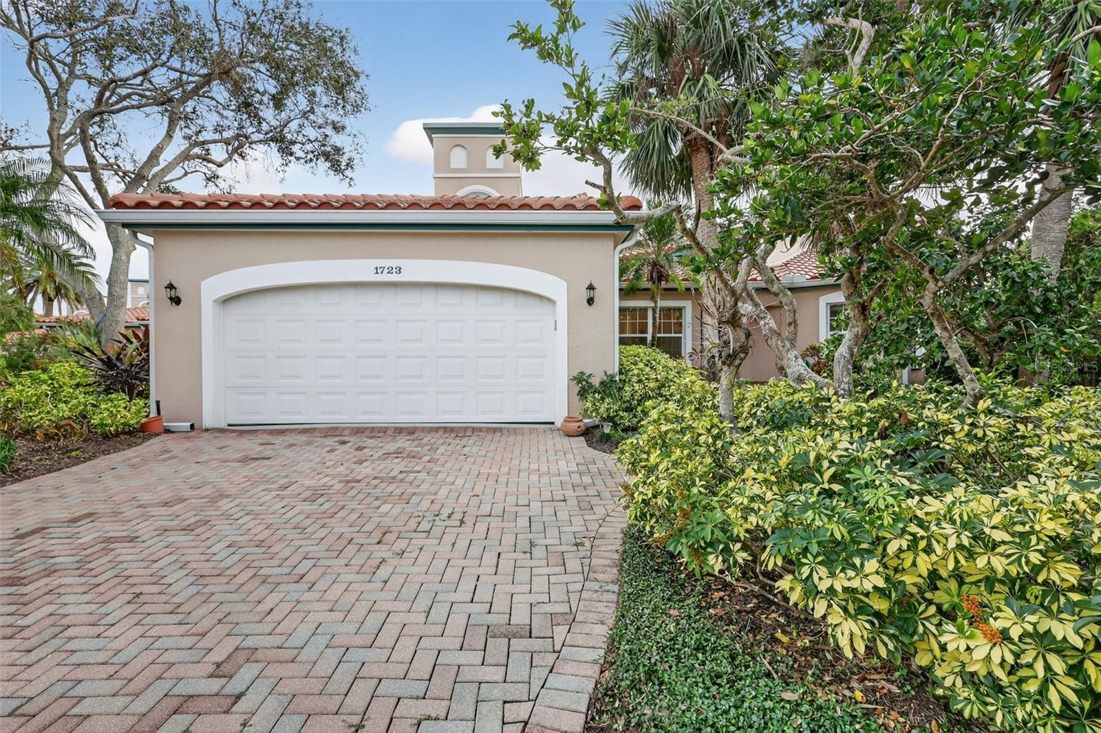 Details for 1723 Starling Drive, SARASOTA, FL 34231