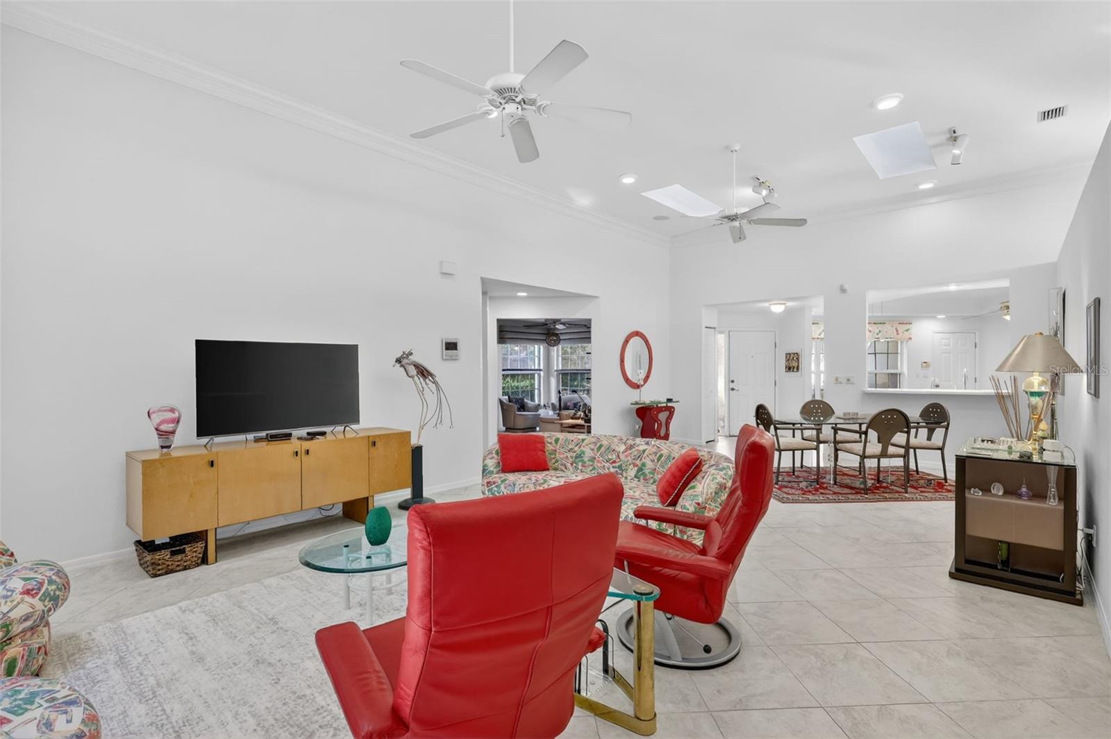 Image 10 of 53 For 1723 Starling Drive