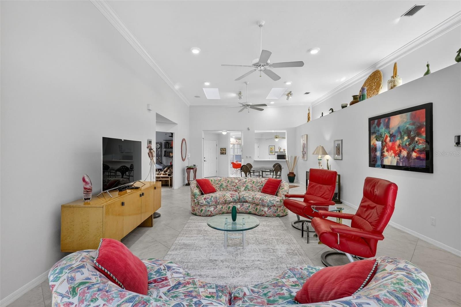 Image 13 of 53 For 1723 Starling Drive