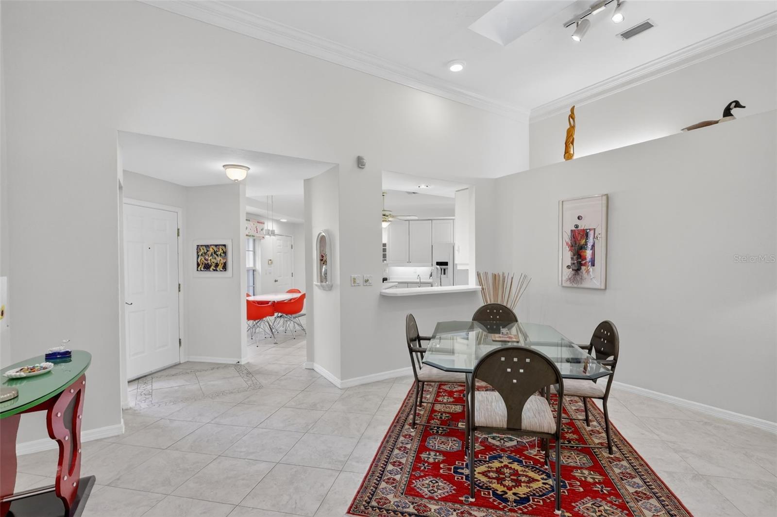 Image 14 of 53 For 1723 Starling Drive