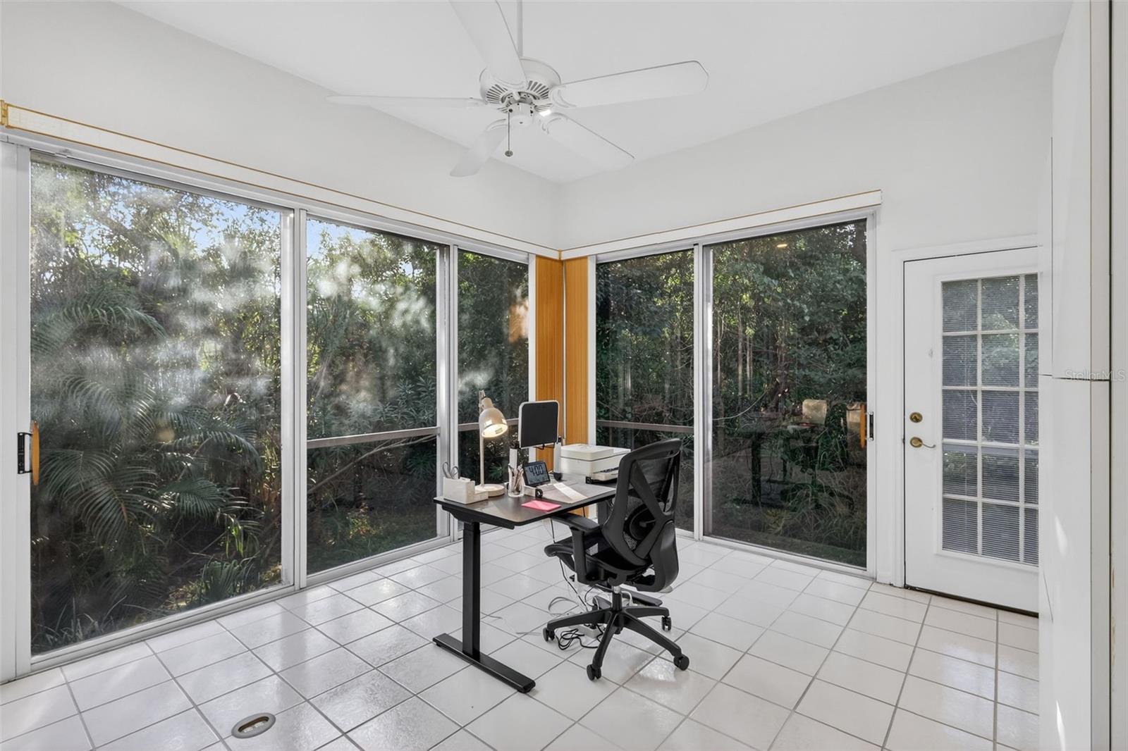 Image 20 of 53 For 1723 Starling Drive