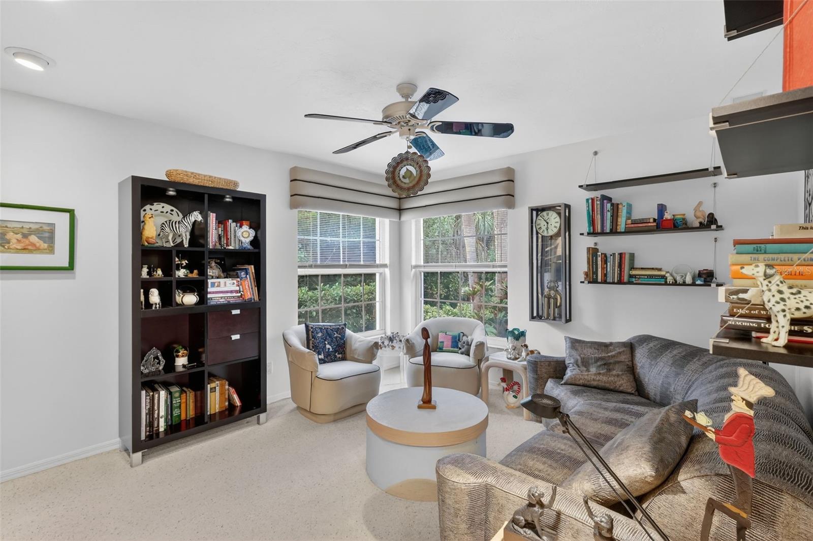 Image 23 of 53 For 1723 Starling Drive