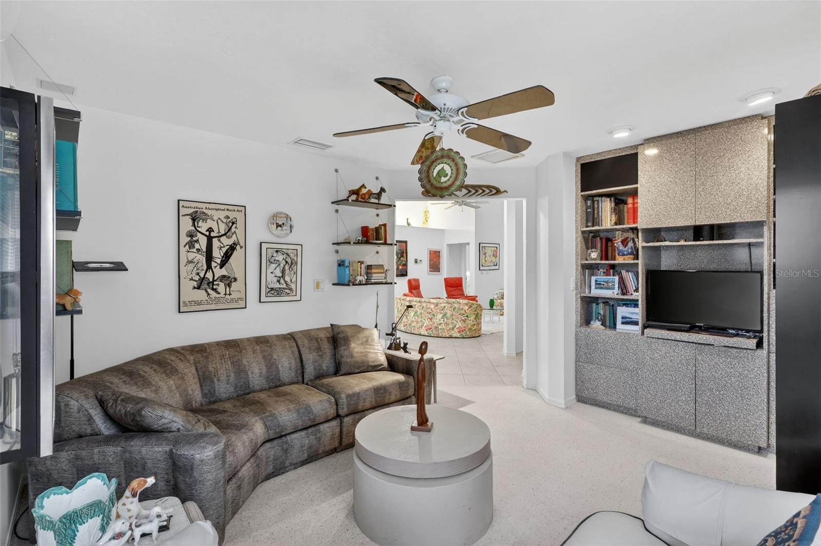 Image 24 of 53 For 1723 Starling Drive