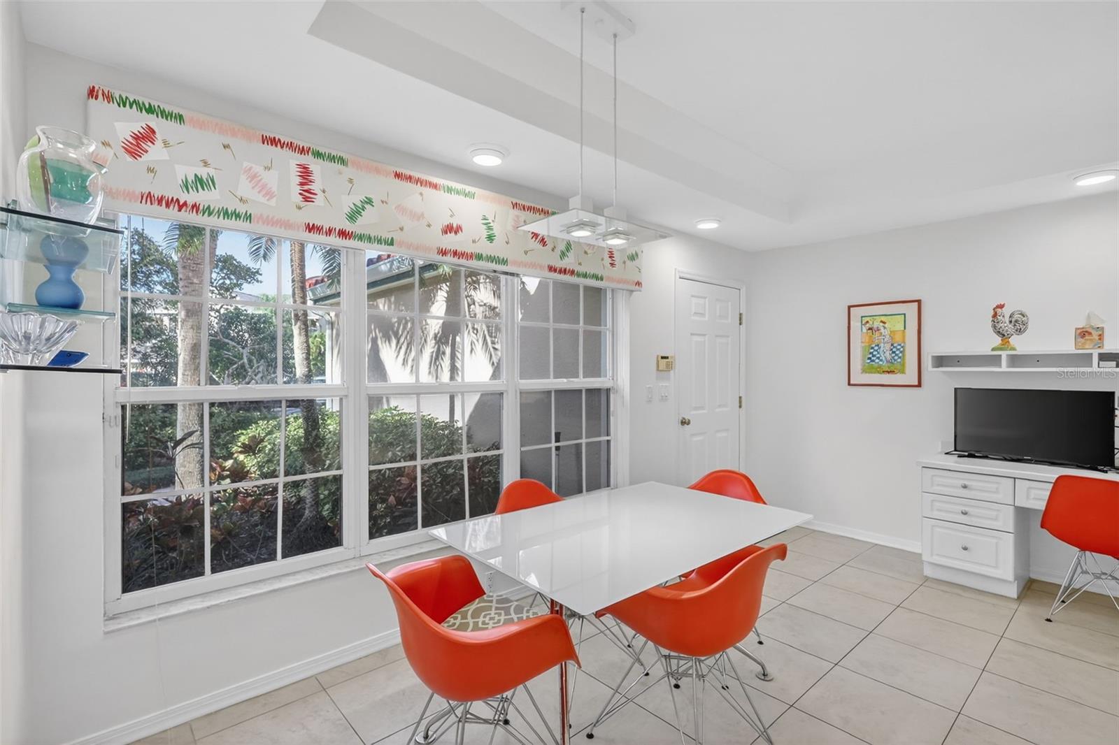 Image 31 of 53 For 1723 Starling Drive