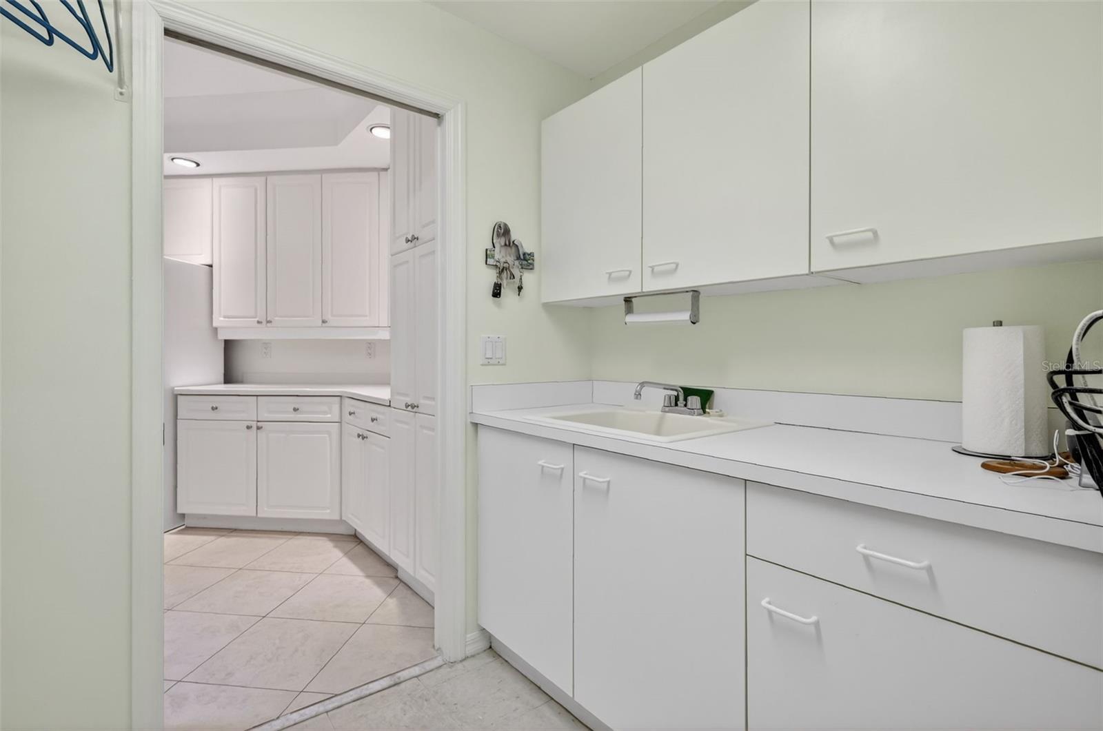 Image 32 of 53 For 1723 Starling Drive