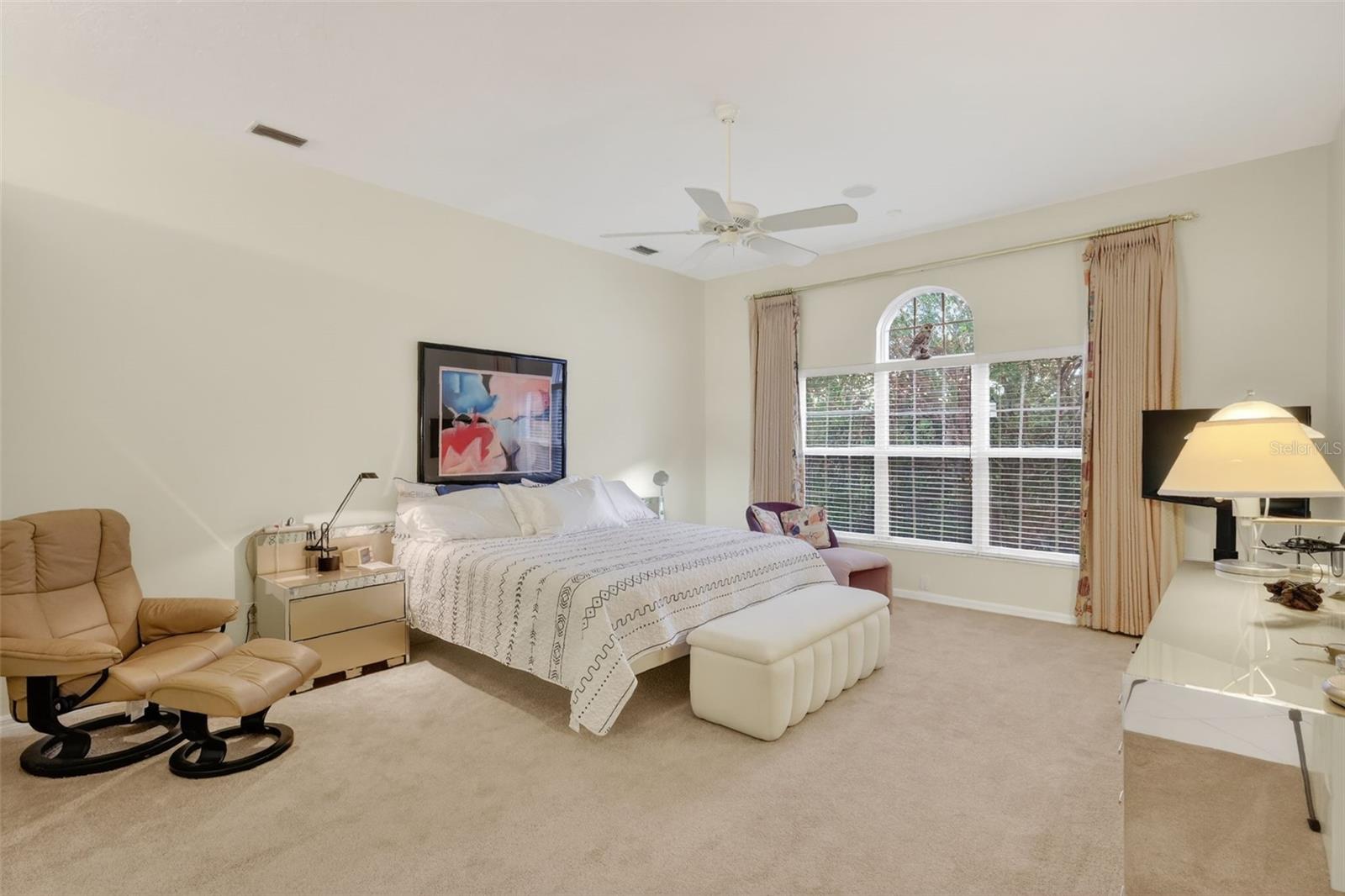 Image 33 of 53 For 1723 Starling Drive