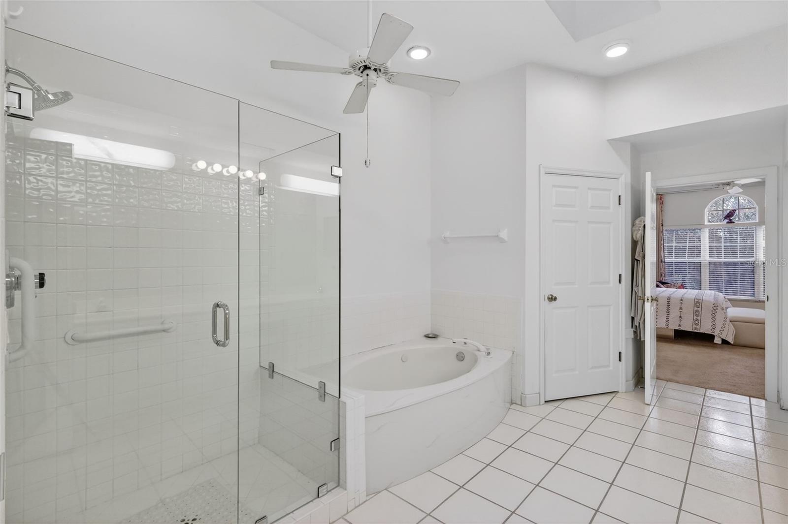 Image 38 of 53 For 1723 Starling Drive